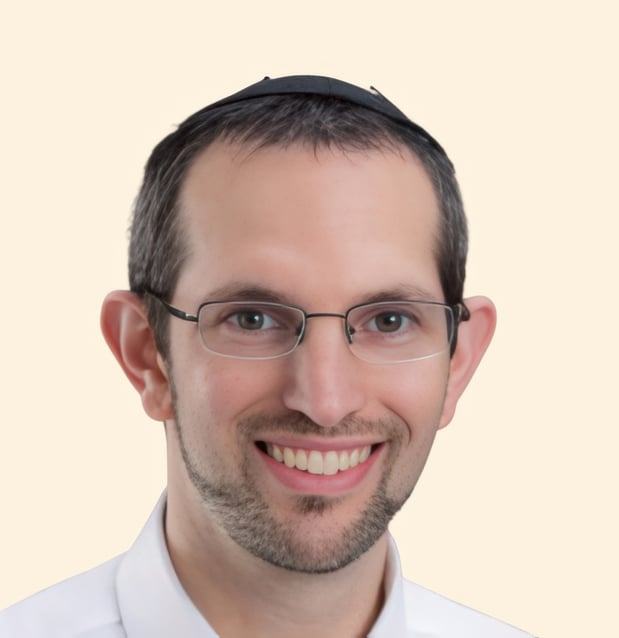 Images Michael Tesler, Counselor