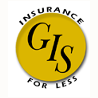 General Insurance Services Of Asheville, Inc. Logo