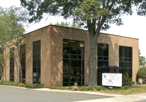 Images Isaiah Counseling & Wellness