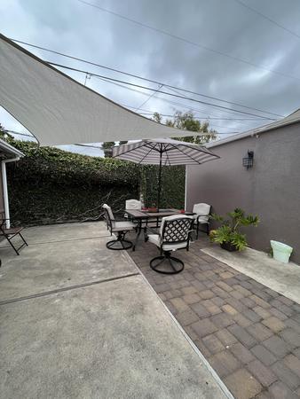 Images Akua Addiction Treatment - Orange County