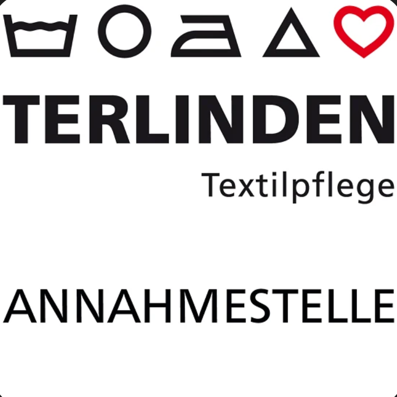 Bilder Müller INNENDEKORATION GmbH Aussenstelle