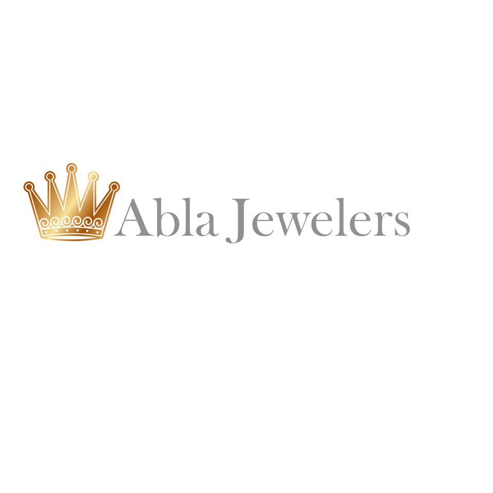 Abla Jewelers Carmichael