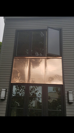 Images Precision Architectural Metals