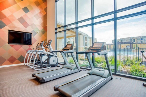 Images Edge and Stone