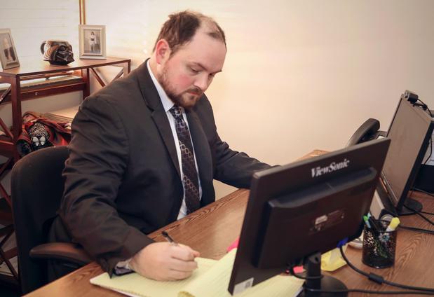 Images O'Flaherty Law of Schaumburg