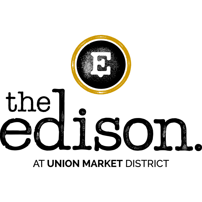 The Edison at Union Market