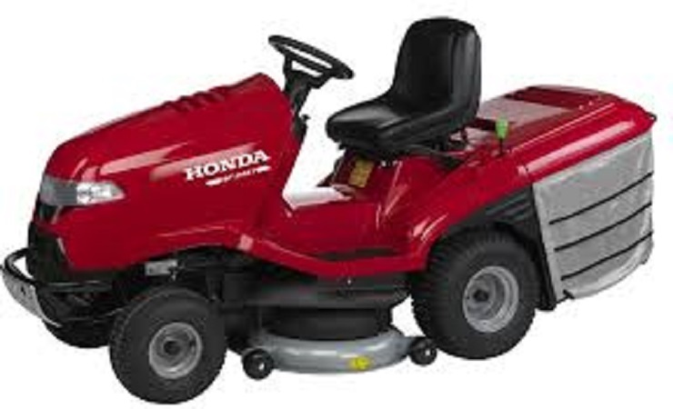 Images Agrimax