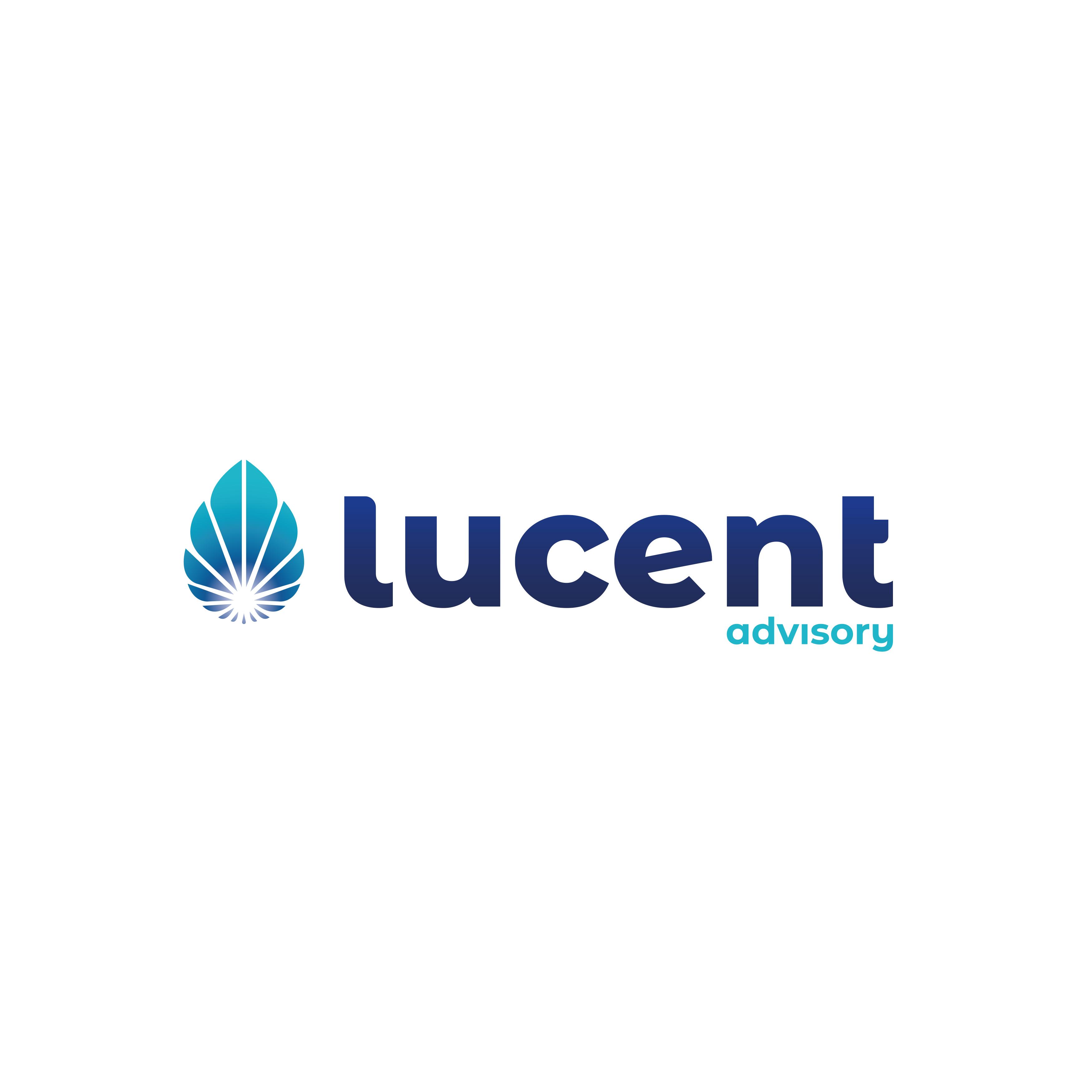 Lucent Advisory
