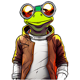 slapfrog labs