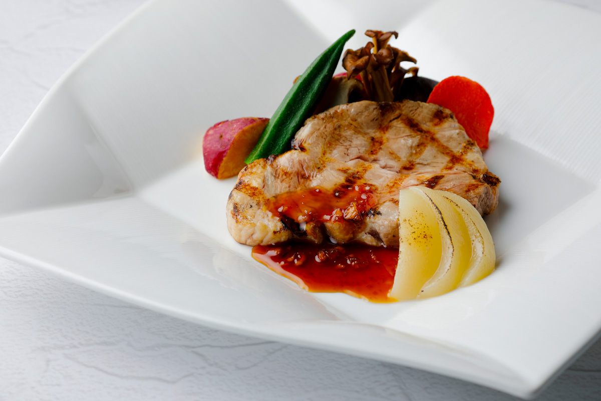 Images Lake Biwa Marriott Hotel