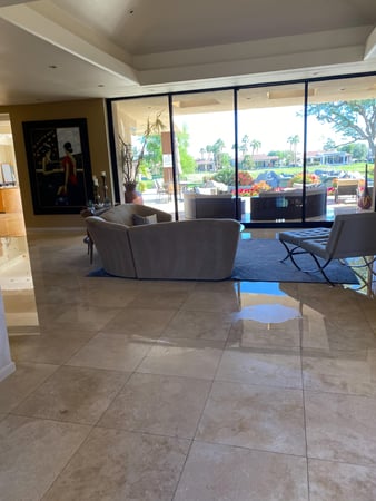 Images Property Claims Consultant Inc.