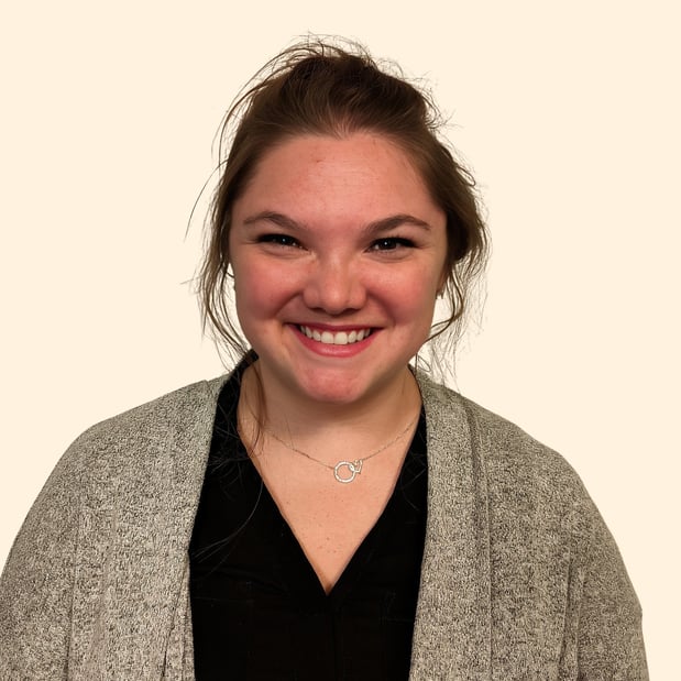 Images Alex Meitzen, Counselor