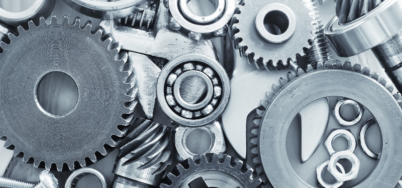 POHRALIT/ Rudi Pohlenz e.K, Sprickbergweg 16 in Vlotho