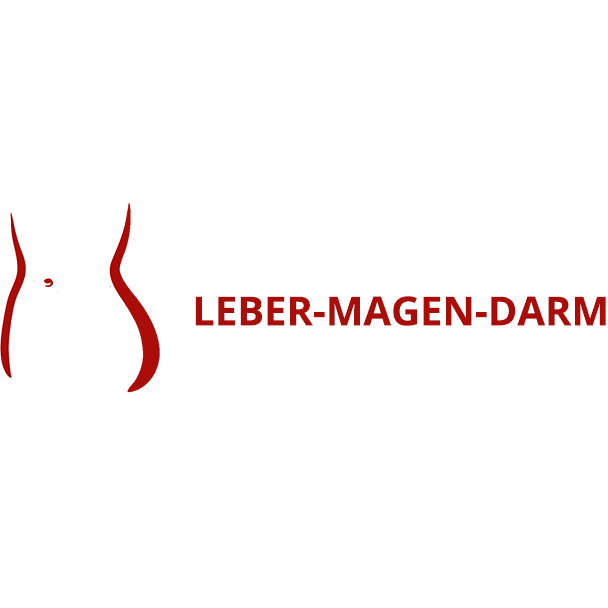 Logo von Prof. Dr. med. Dr. rer nat. Ernst-Christoph Foerster