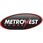 Metrowest Power, LLC Logo