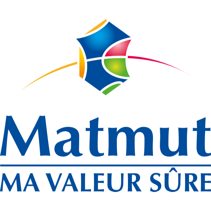 MATMUT Assurances Matmut