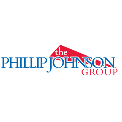 Phillip Johnson Group