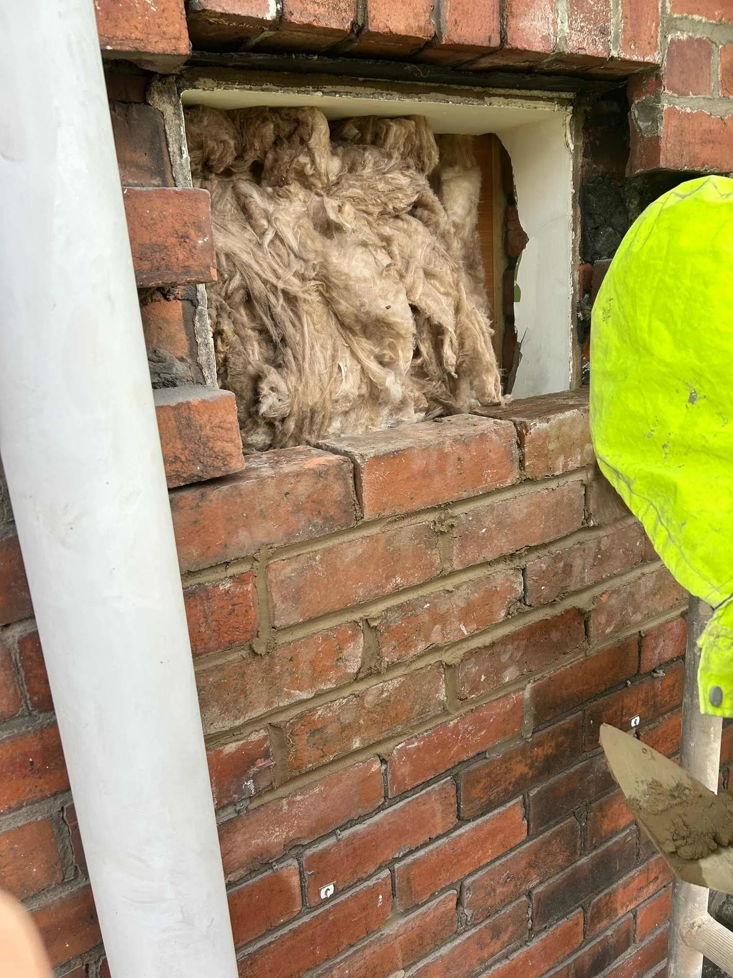 Images PND Pointing Specialists