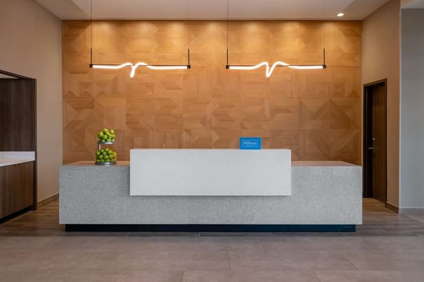 Images Home2 Suites by Hilton Ankeny