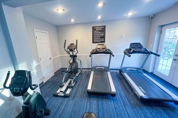 Images Arbors at Edenbridge Apartment Homes