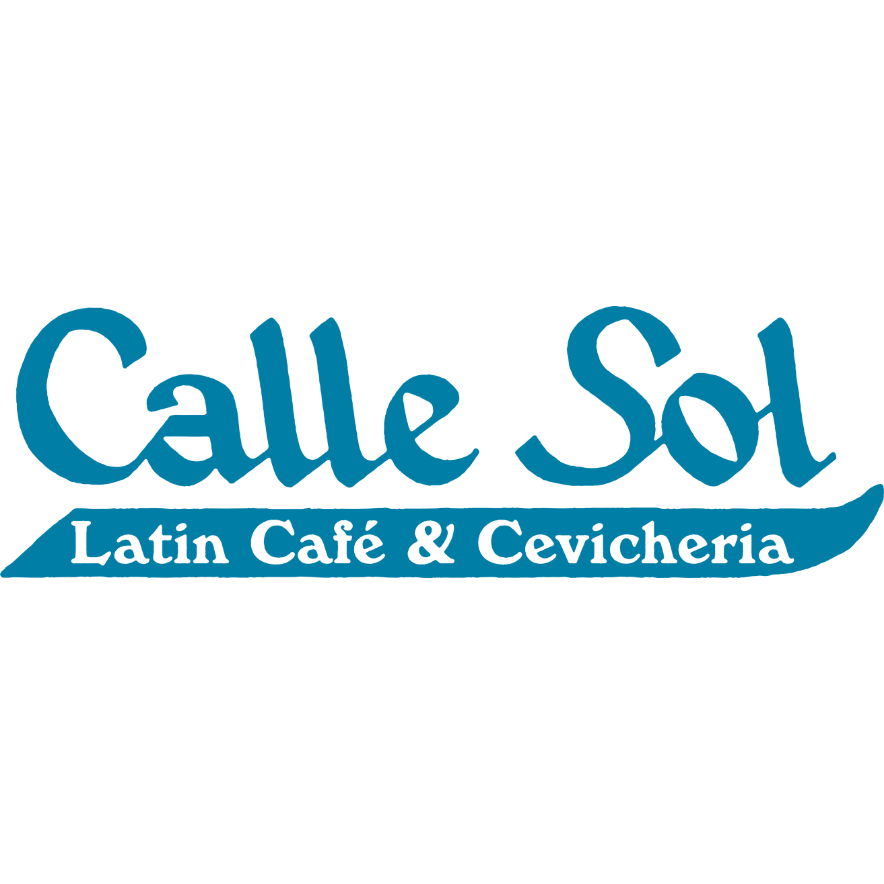 Calle Sol Latin Café & Cevicheria - Charlotte, NC 28205 - (704)565-8291 | ShowMeLocal.com