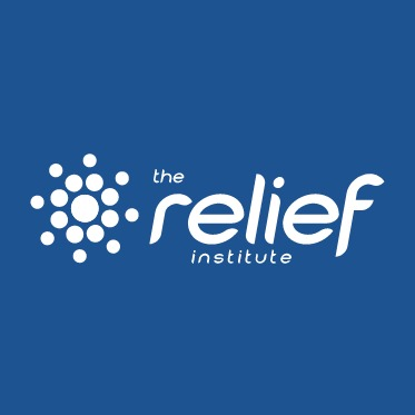 Relief Institute