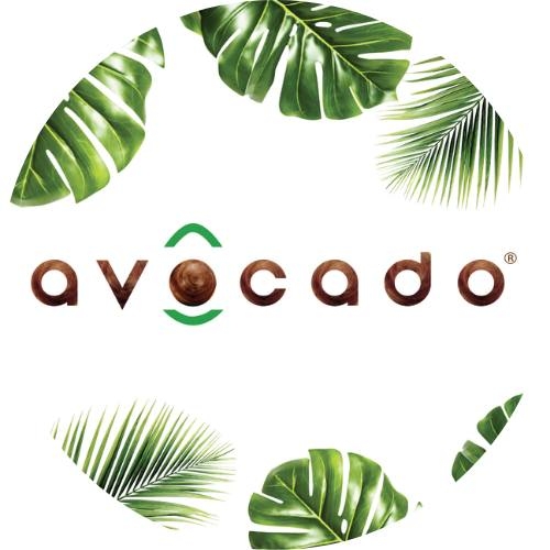Avocado Mallorca Logo
