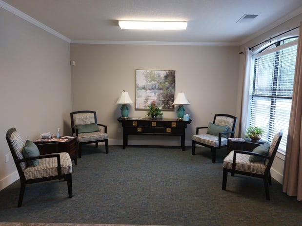 Images LifeStance Therapists & Psychiatrists Cumming
