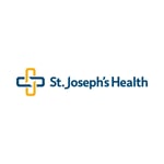 St. Joseph's Health Primary Care Logo