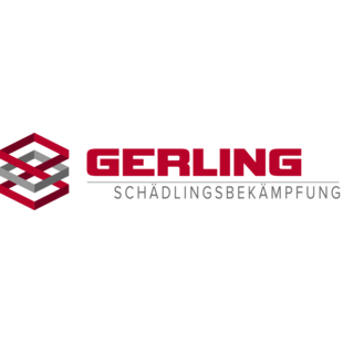 Gerling GmbH Schädlingsbekämpfung  