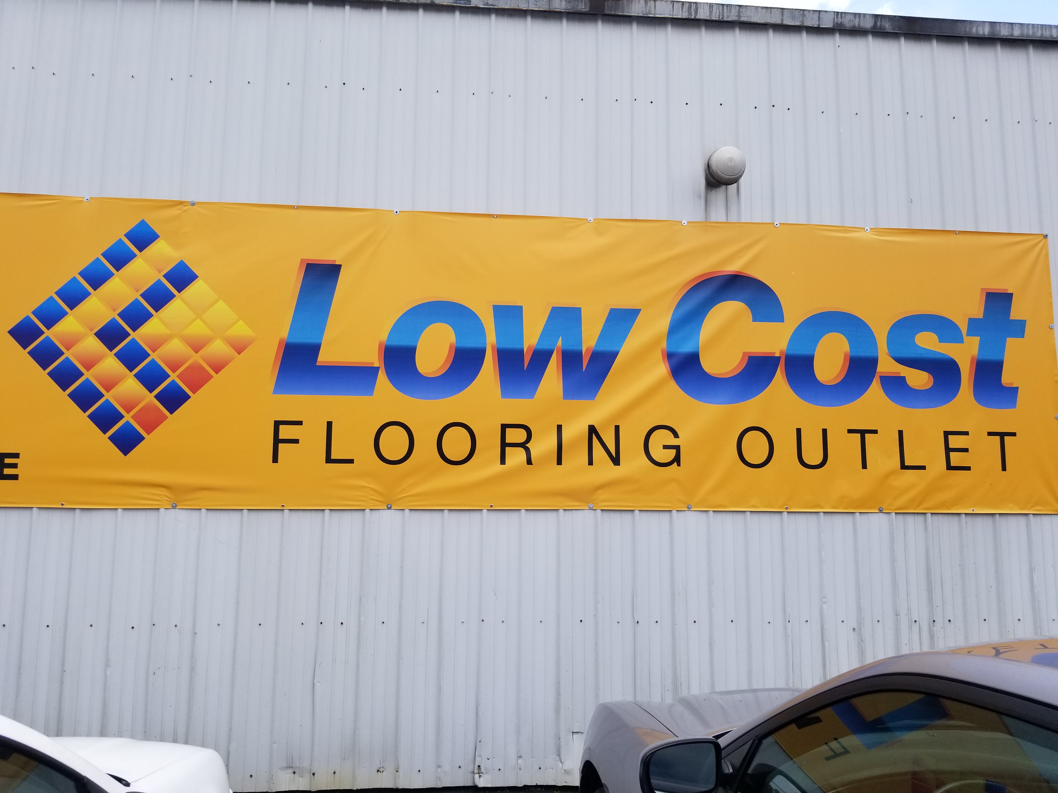 Carpet deals evansville in
