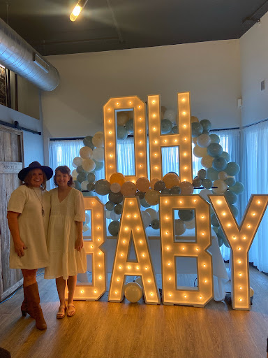 Images Joanne's Event Rentals