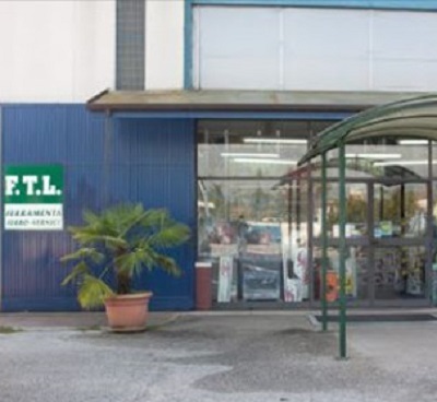 Images F.T.L.