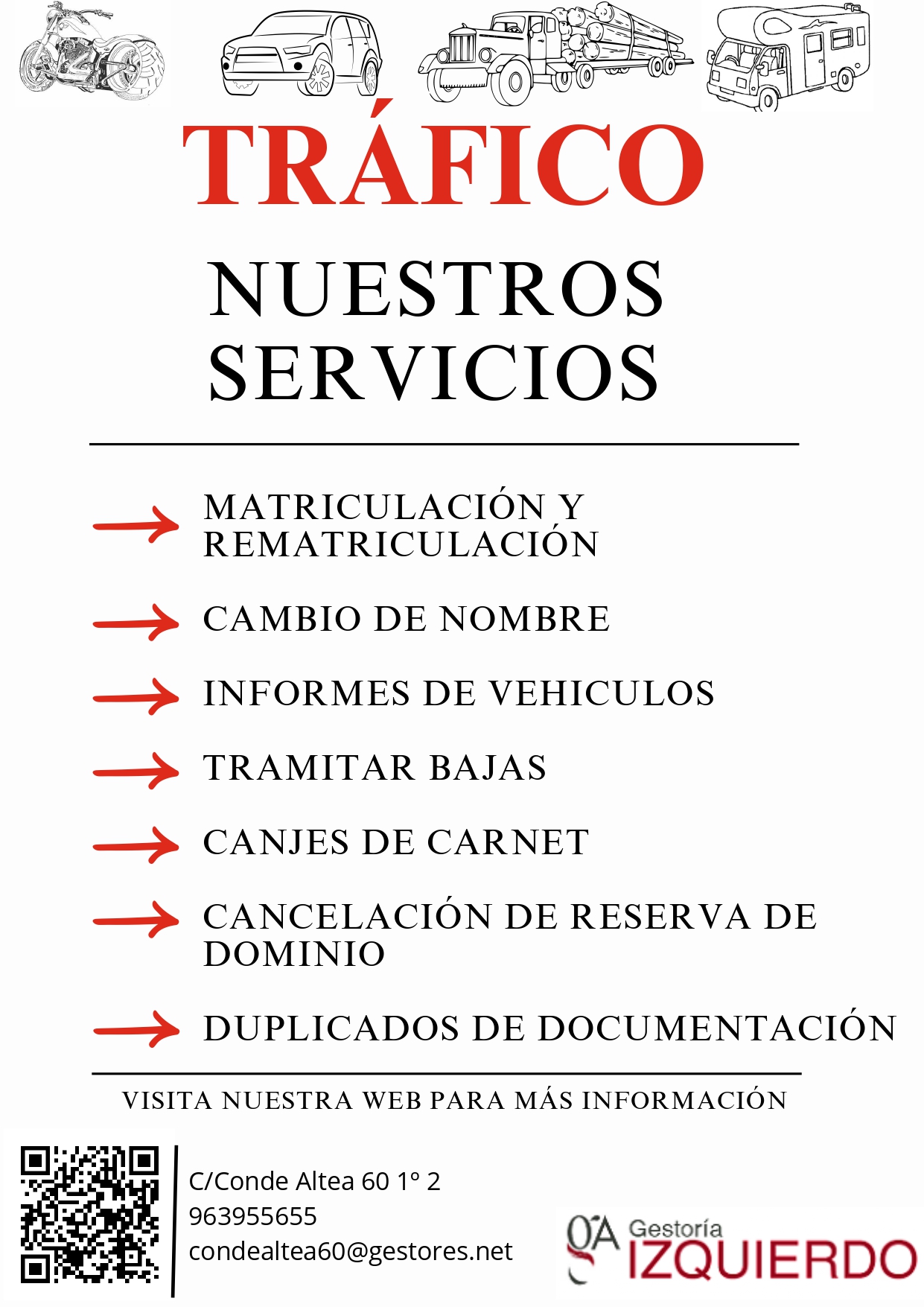 Images Gestoría Izquierdo