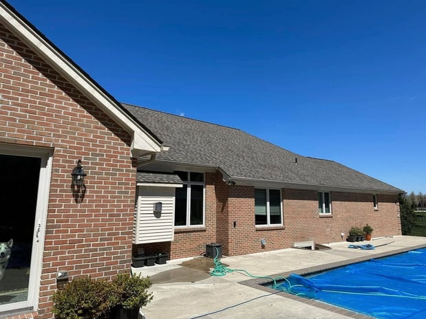 Images Weatherseal Home Improvements