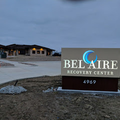 Images Bel Aire Recovery Center