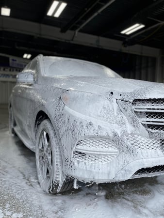 Images Raceway Car Wash