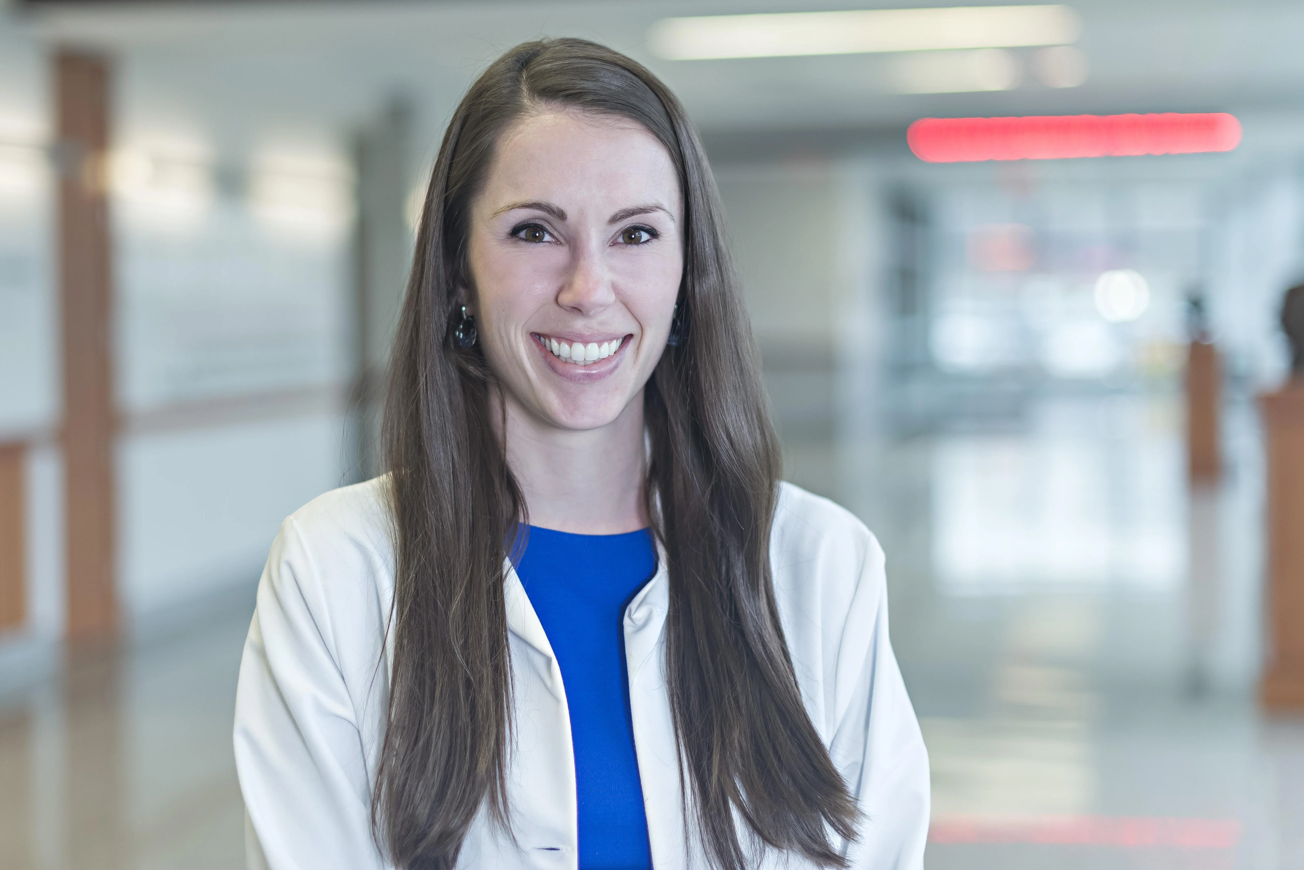 Dr. Laura E. Rapsinski - Allentown, PA - Neurology, Neurologist