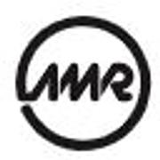 Amilcareis-Comércio de Automóveis Logo