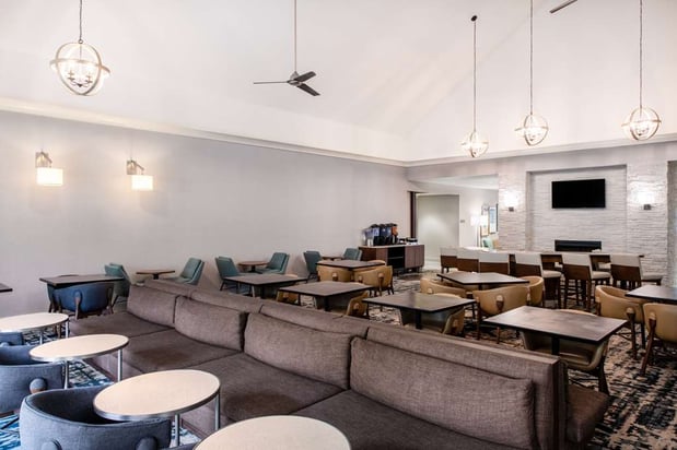 Images Homewood Suites by Hilton West Palm Beach