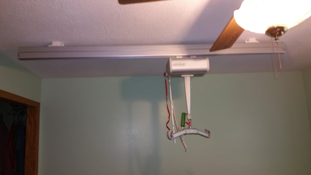 Images 101 Mobility of Madison