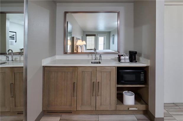 Images Hampton Inn and Suites Hermosa Beach