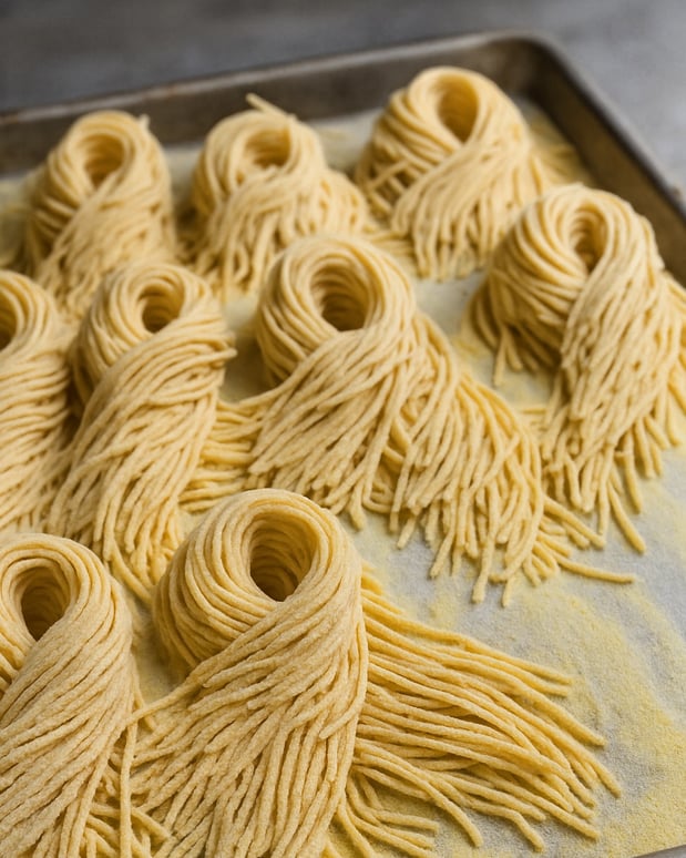 Images RARE Italian