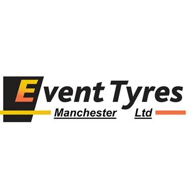 EVENT TYRES MANCHESTER LTD - Manchester, Lancashire M16 0PE - 01618 722030 | ShowMeLocal.com