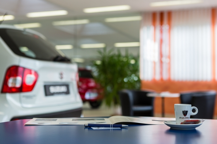 Bilder Hardergarage Hilber GmbH