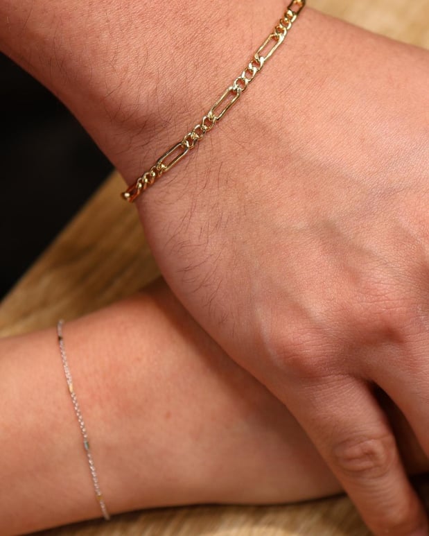 Images Golden Bond Jewelry