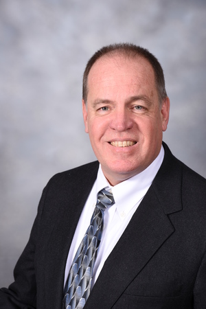 Images Allstate Personal Financial Representative: Robert Pfromm