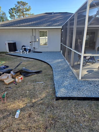 Images JS Best Landscaping LLC