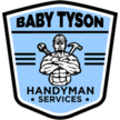 Baby Tyson LLC Logo
