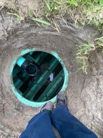Images Southern Septic